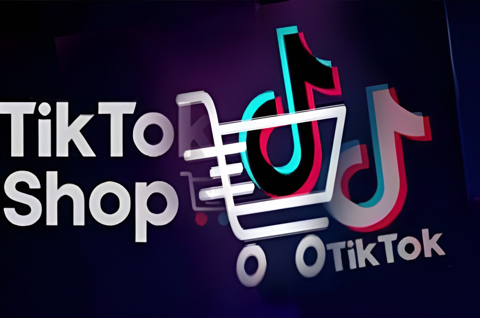 TikTok объявила о&nbsp;масштабных инвестициях, чтобы конкурировать с&nbsp;Amazon