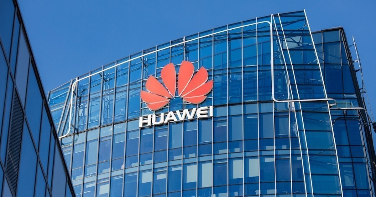 «Ведомости»: бизнес Huawei в&nbsp;Беларуси и&nbsp;России будет работать отдельно от&nbsp;СНГ
