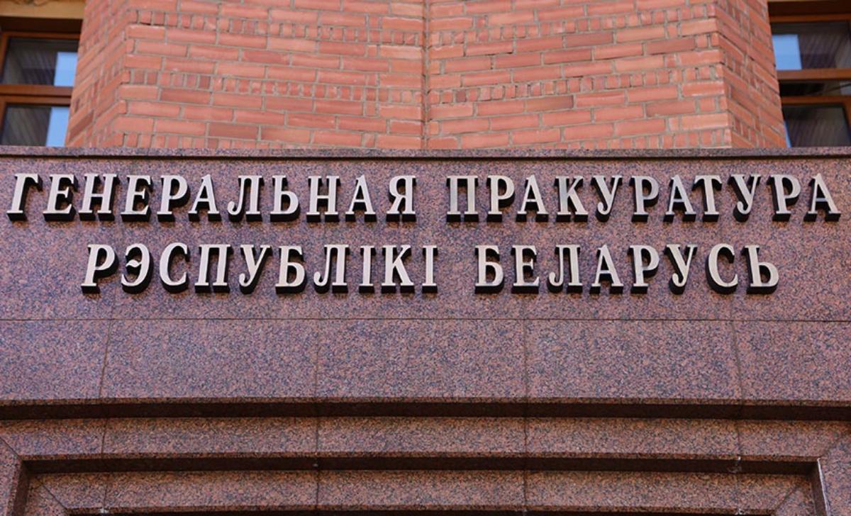 80-летие Победы, конклав, картофельный вопрос и&nbsp;очень дешевый доллар&nbsp;— неделя за&nbsp;три минуты