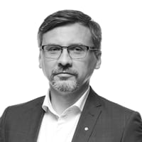 Андрей Вушев
