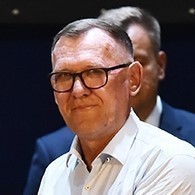 Василий Коваленко