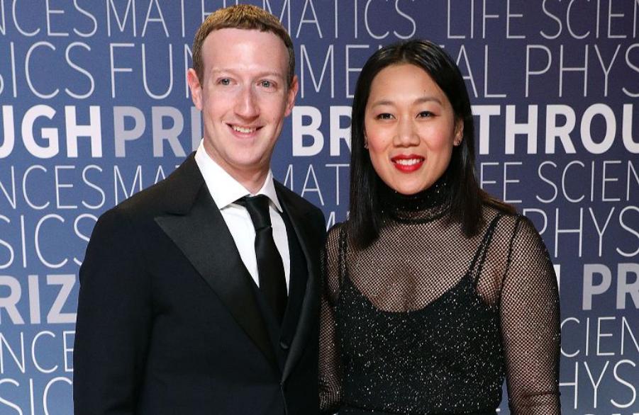 Почему мы должны благодарить Октавиана Августа за создание Facebook