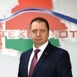Юрий Ленчевский