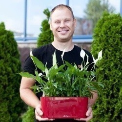 Андрей Шемет