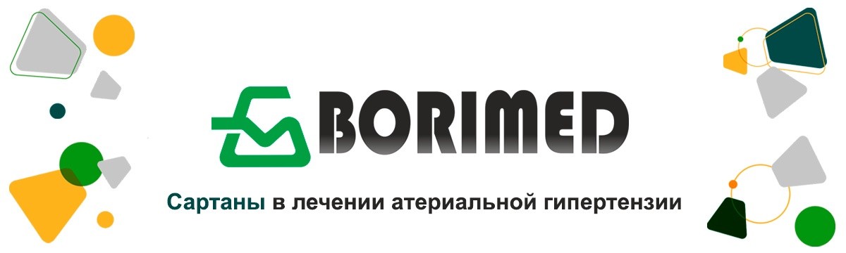 Самый эмоциональный в&nbsp;офисе&nbsp;— гипертоник? Как понять, что&nbsp;вы в&nbsp;зоне риска