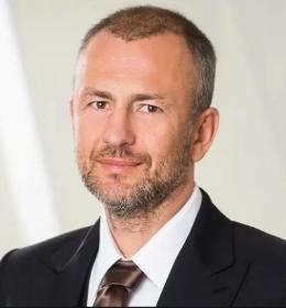 Андрей Мельниченко
