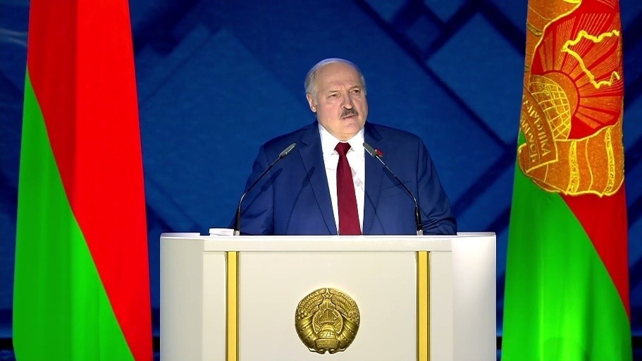 Лукашенко: новое регулирование цен — не сиюминутное пожелание