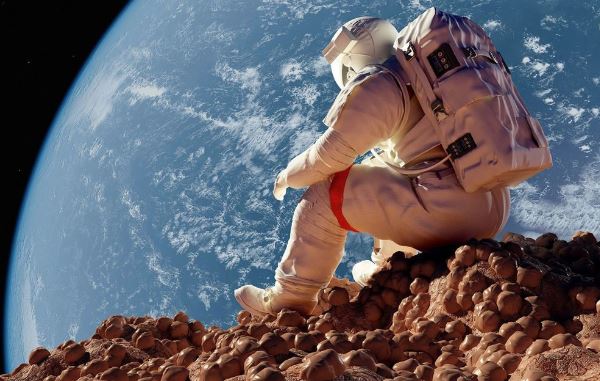 Итоги недели в&nbsp;цитатах из&nbsp;фильмов Оливера Стоуна