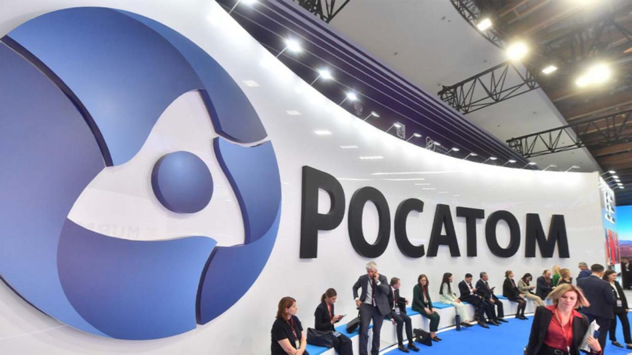 «Росатом» предложил Беларуси сотрудничество в&nbsp;неэнергетических проектах