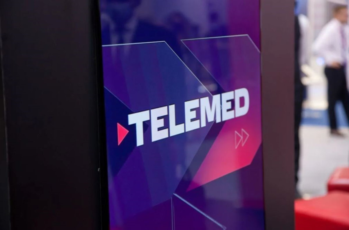 МТС на&nbsp;«ТИБО-2021»: интернет вещей, облачные сервисы, FinTech, технология 5G&nbsp;и&nbsp;BigData