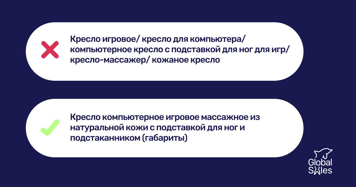 Как зарабатывать на Wildberries и OZON: гайд для начинающих