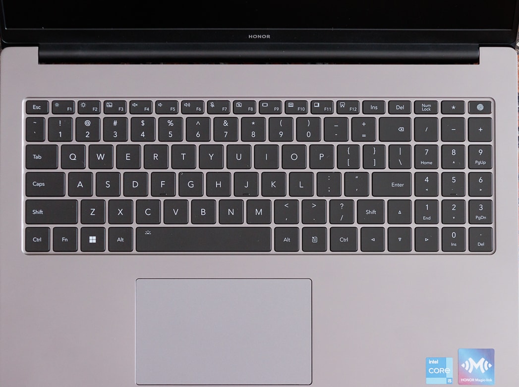 Магия возвращается! Обзор обновленных ноутбуков HONOR MagicBook X&nbsp;2023