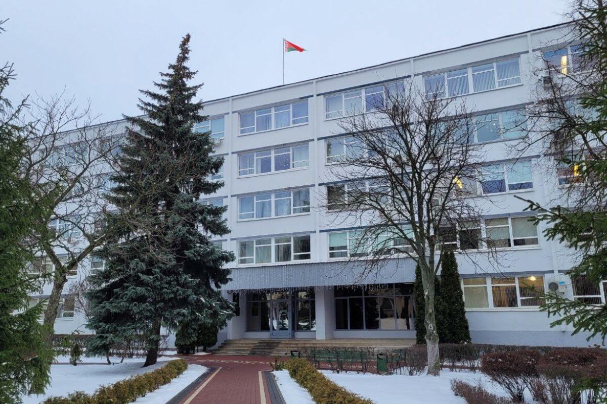 Минюст приостановил лицензию минскому агентству недвижимости. В&nbsp;чем причина