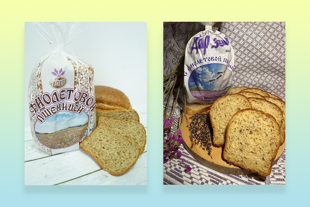 Розовый майонез и&nbsp;«Аленка» как Kinder. С&nbsp;какими новинками белорусские бренды начали 2026 год