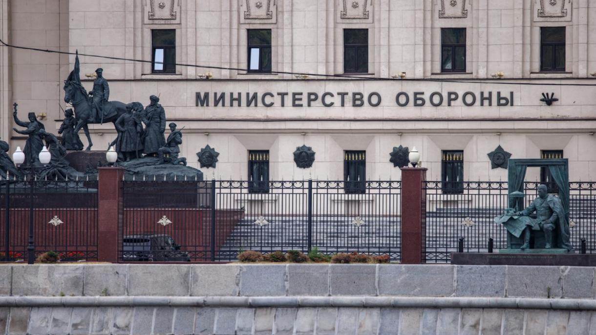 Путин увеличил численность вооруженных сил России на&nbsp;170 тыс.