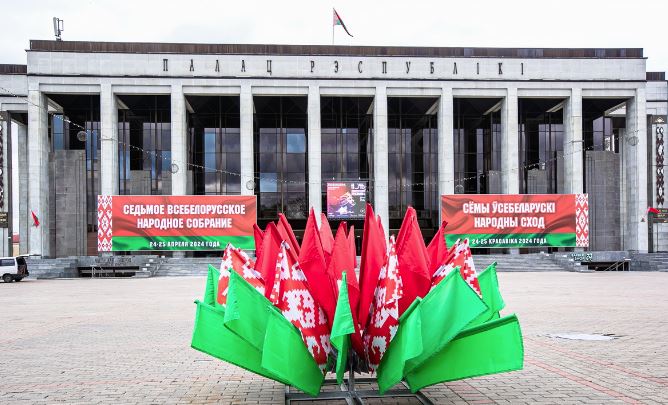 «Можешь ударить меня правдой, но&nbsp;никогда не&nbsp;жалей меня ложью». Итоги недели в&nbsp;цитатах киногероев Джека Николсона