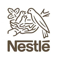 Nestle