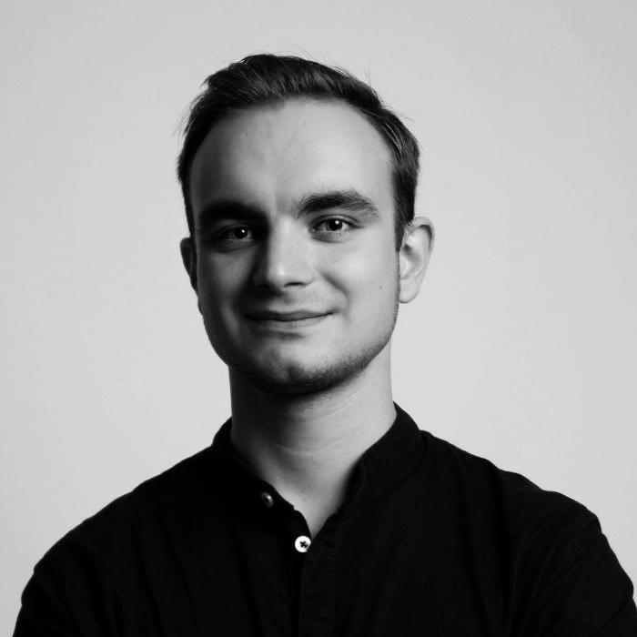 Сергей Вяличко