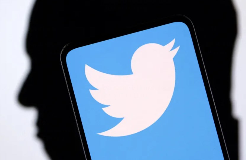 Twitter разрешит публиковать статьи и книги