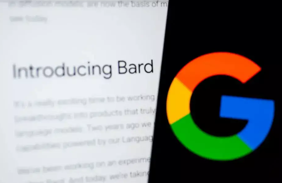 Google анонсировала внедрение ИИ в Gmail, «Документы» и другие офисные сервисы
