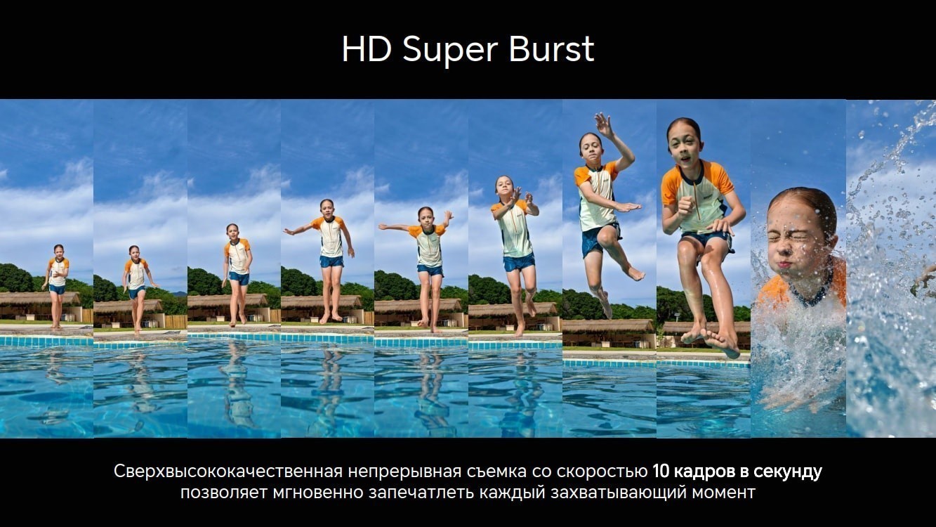 Первое в&nbsp;мире селфи, 13&nbsp;фотоаппаратов на&nbsp;Луне и&nbsp;цифровая камера. Как телефоны научились снимать