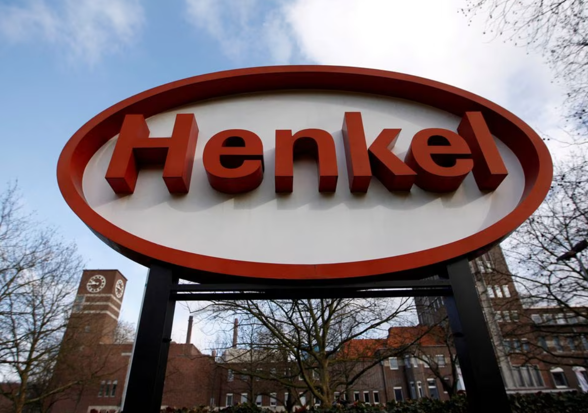 Henkel сможет выкупить обратно свой российский бизнес в течение 10 лет