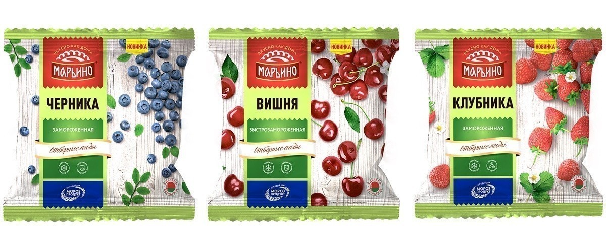 Как в&nbsp;Марьиной Горке делают замороженные ягоды и&nbsp;чебуреки без вредных «ешек»