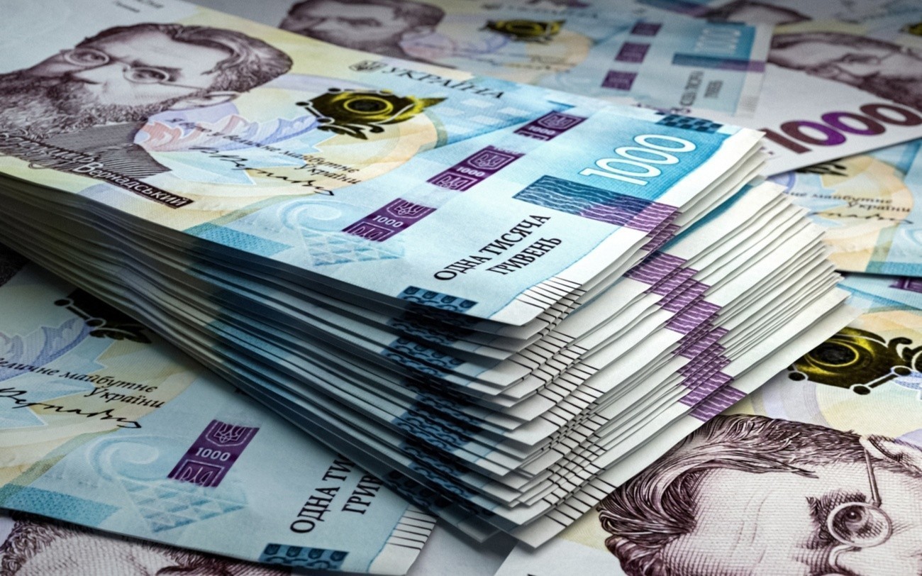 Власти Украины назвали цену воздушных тревог для бюджета страны