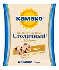 «Повод вкусно поесть и&nbsp;побыть с&nbsp;родными». Как отмечают Пасху белорусы
