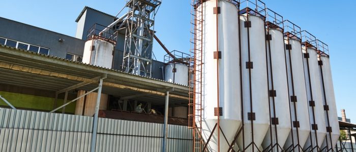 Литовская Linas Agro продает бизнес в&nbsp;Беларуси