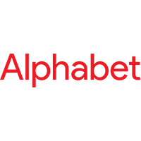 Alphabet