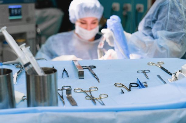 «Реальность у&nbsp;каждого своя». Итоги недели в&nbsp;цитатах киногероев Роберта Де&nbsp;Ниро