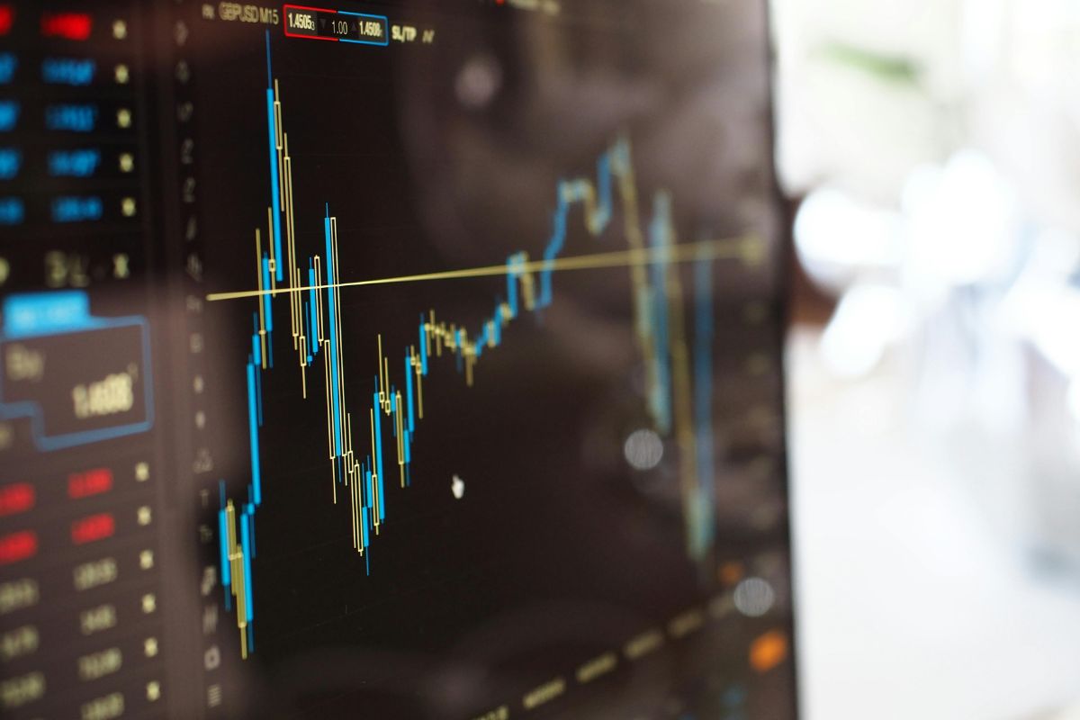 Минфин подготовит дорожную карту по&nbsp;выходу белорусских компаний на&nbsp;российский фондовый рынок
