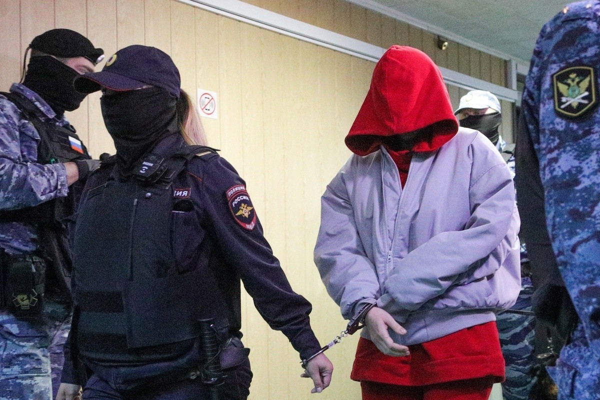 Блогеру Елене Блиновской предъявили обвинение в сокрытии налогов на $9,8 млн