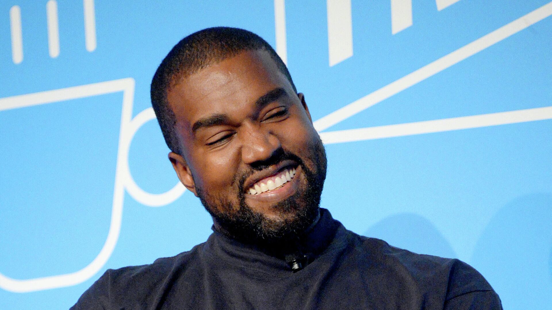 Конец бренда Yeezy Gap: рэпер Канье Уэста поссорился с ретейлером Gap