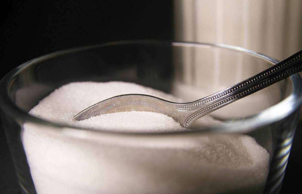 Цены на продукты в мире превысили максимум с сентября 2025 года. Больше всего дорожает сахар 