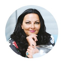 Порталу Office Life&nbsp;— 8&nbsp;лет. Спросили, что мы&nbsp;значим для вас
