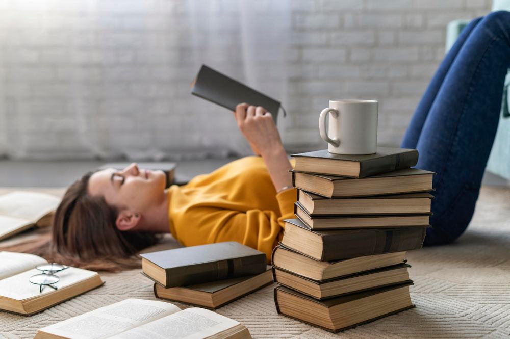 Стоит ли менять работу в кризис? Три сценария для тех, кто думает об этом