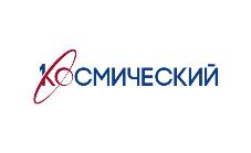 «Космос нам нужен, чтобы из&nbsp;него смотреть на&nbsp;Землю!»