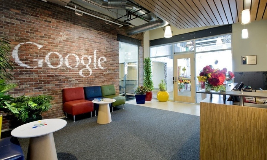 Google перевел случайным людям от&nbsp;$10 до&nbsp;$1000