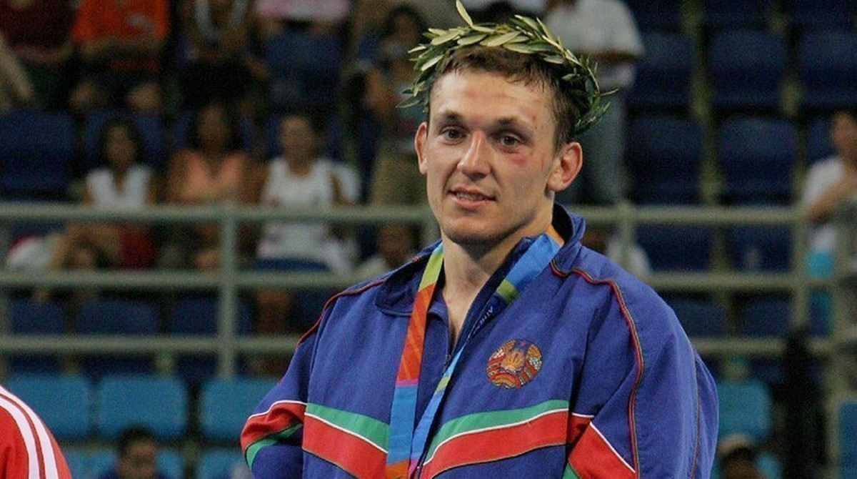 Чемпионат мира с&nbsp;белорусским флагом и&nbsp;новые герои баскетбола: какой спорт смотреть в&nbsp;июне