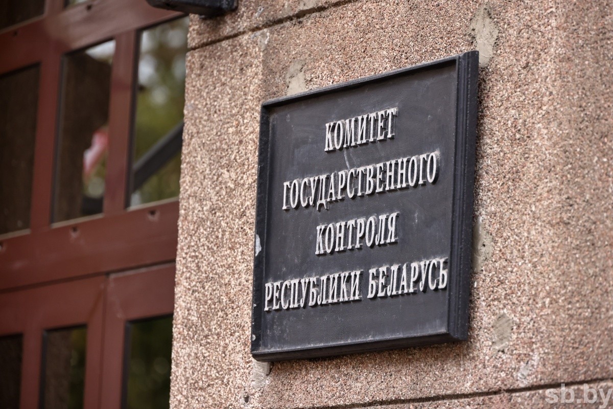 Громкие задержания и&nbsp;максимум доллара и&nbsp;евро за&nbsp;10&nbsp;месяцев&nbsp;— главное на&nbsp;Office Life за&nbsp;неделю