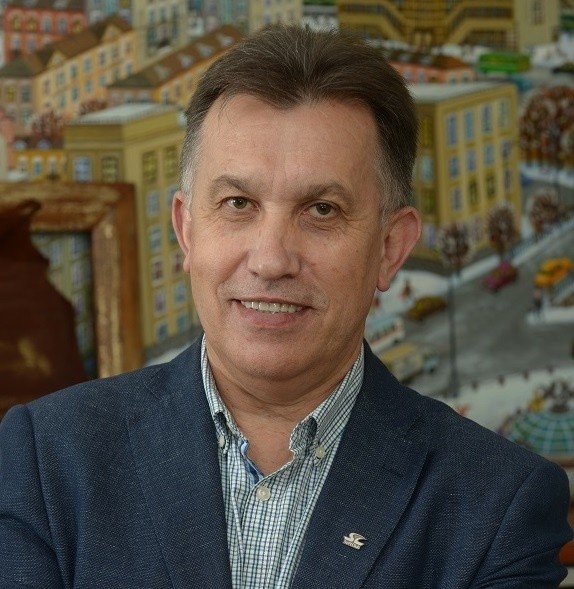 Владимира Сиротко