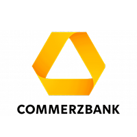 Commerzbank