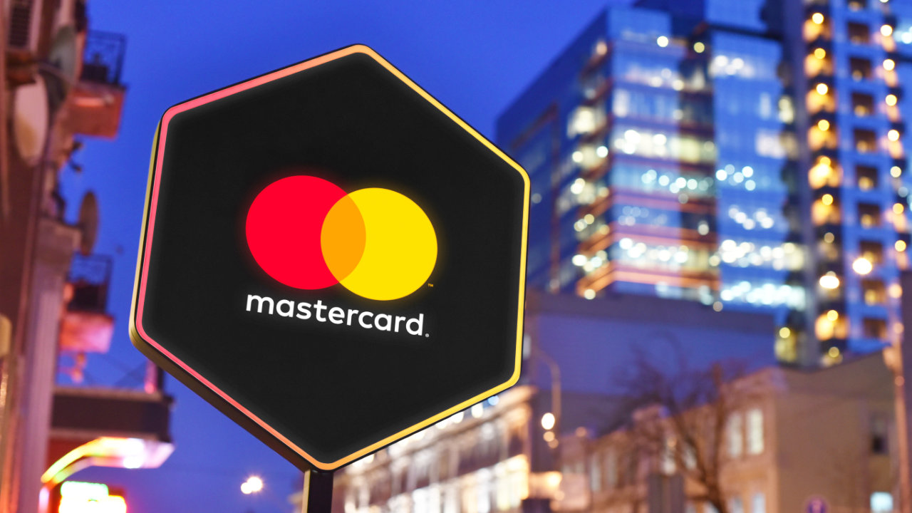Mastercard предложила банкам&nbsp;ИИ, который вычисляет мошенников