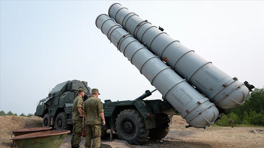 Новый массированный удар по&nbsp;Украине: поражена инфраструктура, есть отключения света и&nbsp;воды