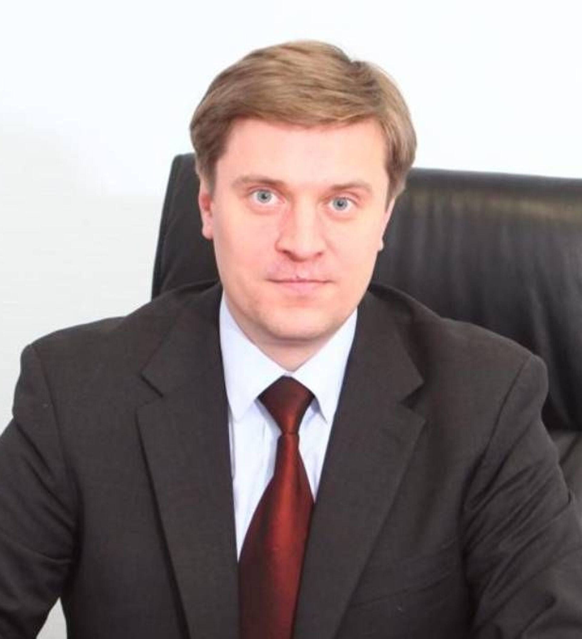 Российские деньги для белорусского бизнеса. Разобрали три варианта финансирования