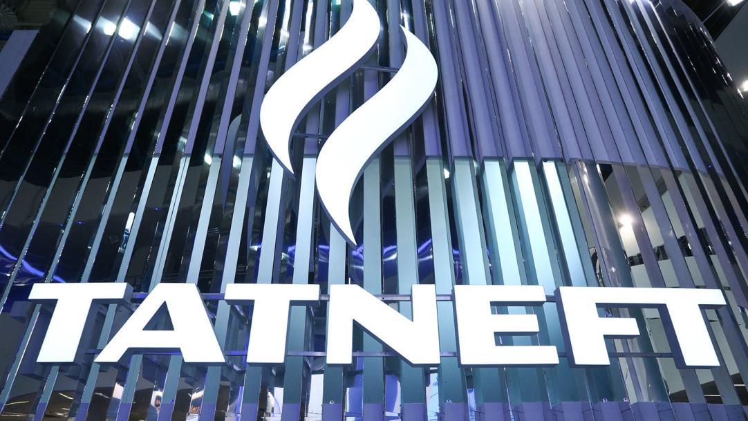 «Татнефть» выкупает шинный бизнес Nokian Tyres за&nbsp;€400 млн