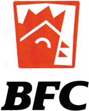 Betera вместо Parimatch и «свой» КFC. Как белорусский бизнес реагирует на кризис