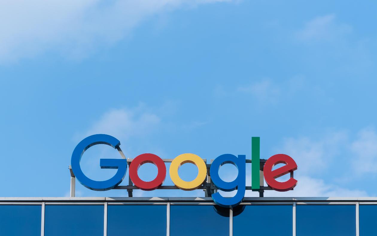 Google отменяет cookie: чем это грозит бизнесу